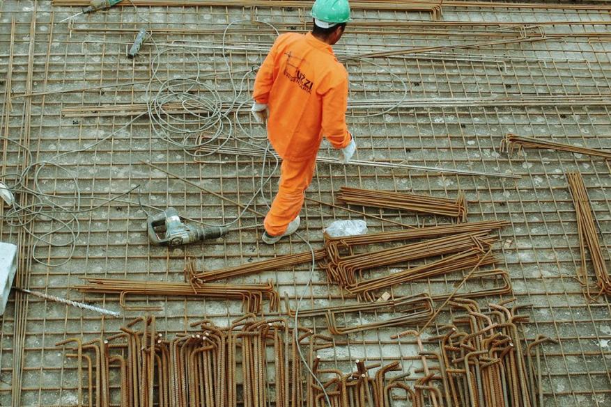 Workwear