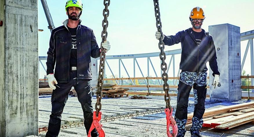 Ρούχα Εργασίας Ρούχα Εργασίας